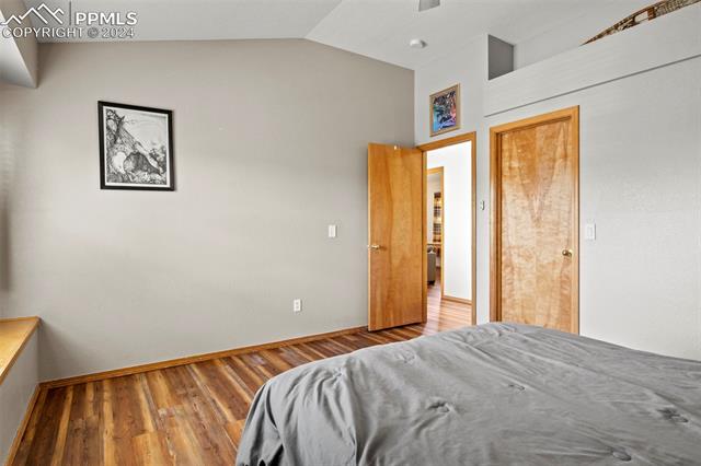 5614 Whiskey River Drive