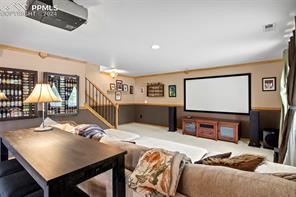5614 Whiskey River Drive