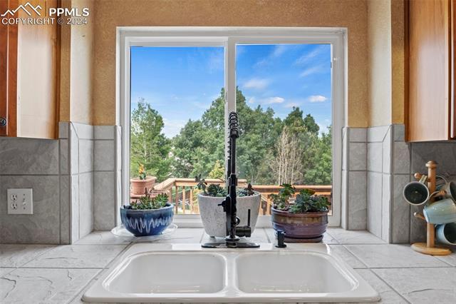 5614 Whiskey River Drive
