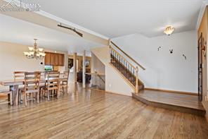 5614 Whiskey River Drive