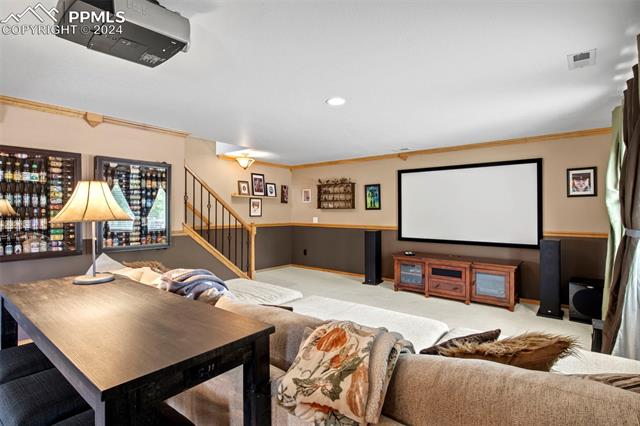 5614 Whiskey River Drive