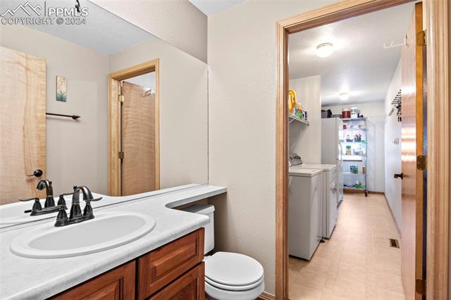 5614 Whiskey River Drive