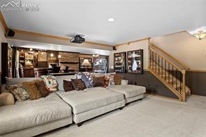 5614 Whiskey River Drive
