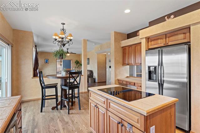 5614 Whiskey River Drive