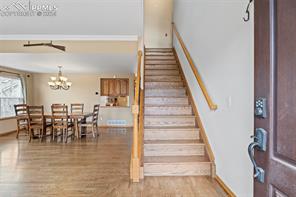 5614 Whiskey River Drive