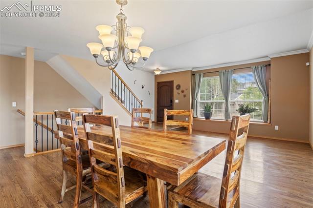 5614 Whiskey River Drive