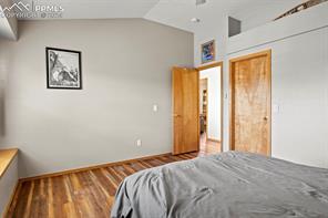 5614 Whiskey River Drive