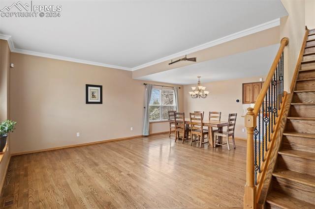 5614 Whiskey River Drive