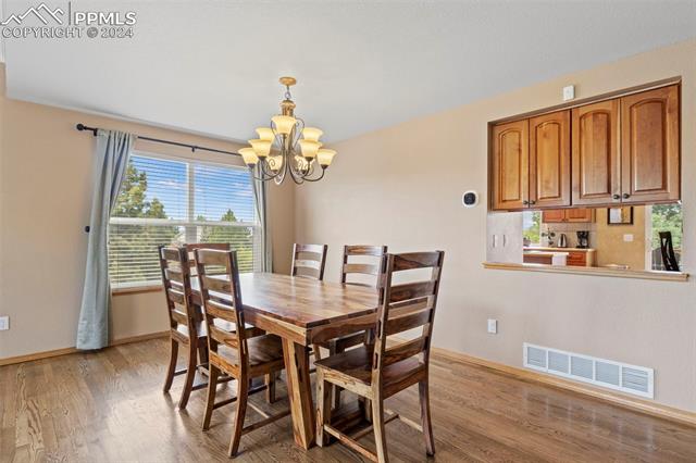 5614 Whiskey River Drive