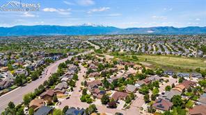 5614 Whiskey River Drive