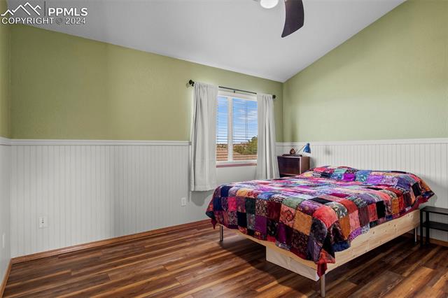 5614 Whiskey River Drive