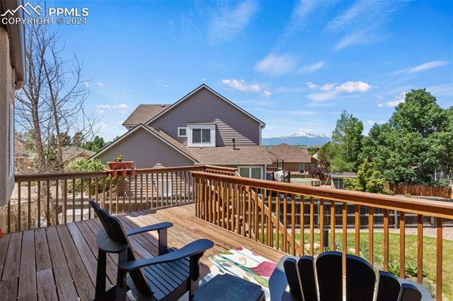 5614 Whiskey River Drive