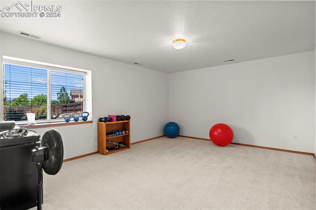 5614 Whiskey River Drive