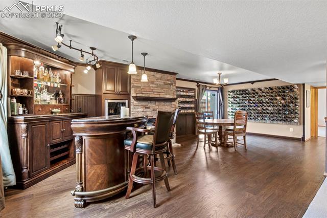 5614 Whiskey River Drive