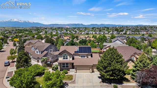 5614 Whiskey River Drive