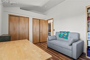 5614 Whiskey River Drive