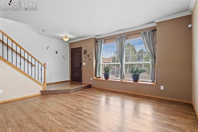 5614 Whiskey River Drive