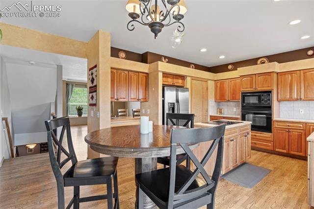 5614 Whiskey River Drive