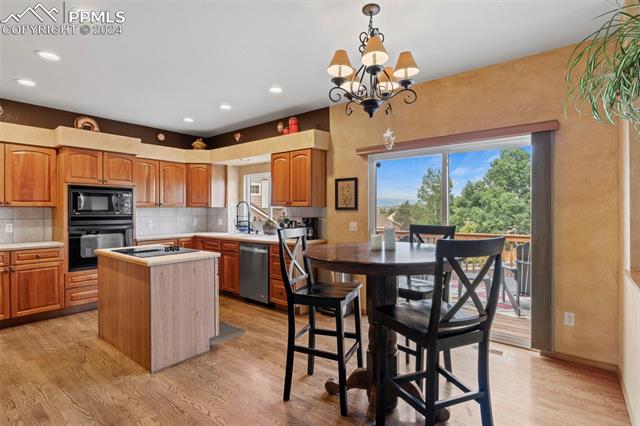 5614 Whiskey River Drive