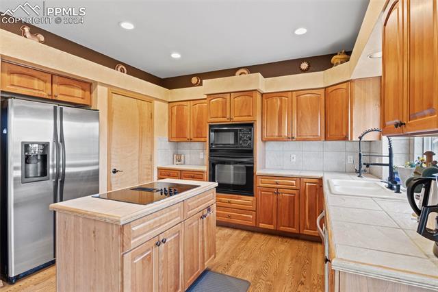 5614 Whiskey River Drive