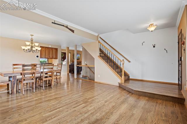 5614 Whiskey River Drive