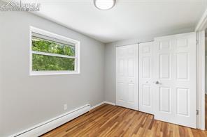 34 Minden Circle