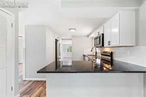 34 Minden Circle