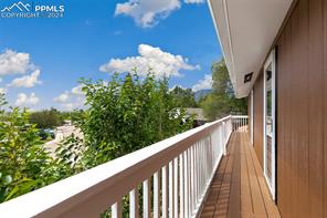 34 Minden Circle