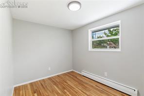 34 Minden Circle