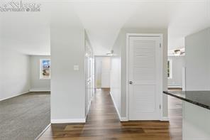 34 Minden Circle