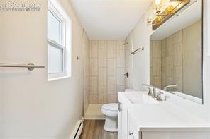 34 Minden Circle