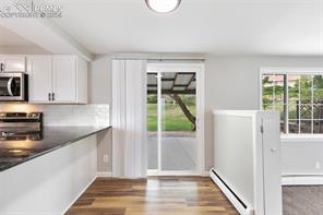 34 Minden Circle