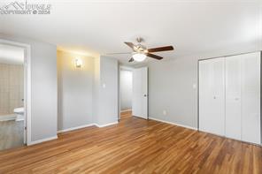 34 Minden Circle