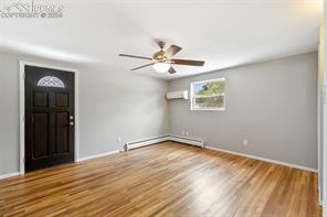 34 Minden Circle