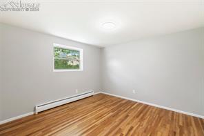 34 Minden Circle
