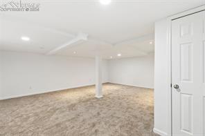 34 Minden Circle