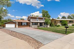34 Minden Circle