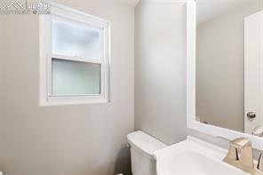 34 Minden Circle