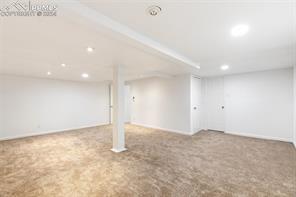 34 Minden Circle