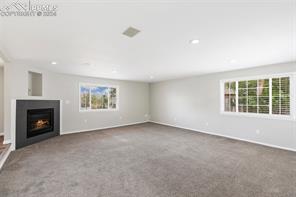 34 Minden Circle