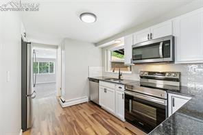 34 Minden Circle
