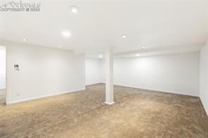 34 Minden Circle