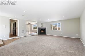 34 Minden Circle
