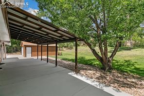 34 Minden Circle