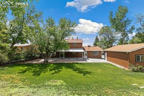 34 Minden Circle