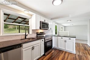 34 Minden Circle