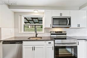 34 Minden Circle