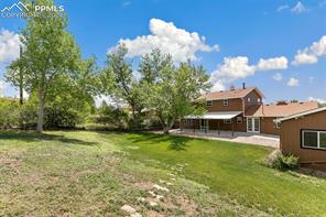 34 Minden Circle
