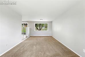 34 Minden Circle