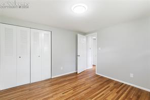 34 Minden Circle